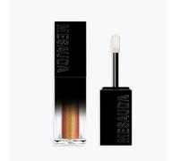 Mesauda Sombra Galáctica 106 SUPERNATURAL