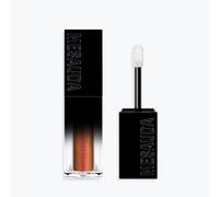 Mesauda Sombra Galáctica 107 VIDA EN MARTE