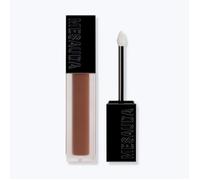 Mesauda Sublimatte Labial Líquido Mate No-Transfer 204 POWERFUL