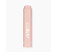 Mesauda Suero Lumisheen Con Vitamina C 30 Ml