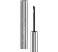 Mesauda Work Of Frame Brow Glaminate Fijador Para Cejas Transparente 5 Ml
