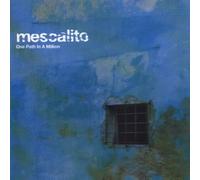 Mescalito - One Path in a Million [Vinilo]