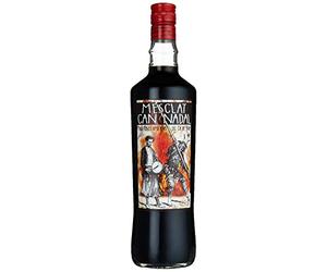 Mesclat Can Nadal 1L (AbV: 30%)