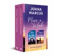 Meses A Tu Lado (pack En Edición Limitada Con: Antes De Diciembre Y De