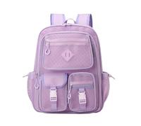 Mesh Backpack Breathable Large Capacity Lightweight Net Bag Beach Swimming | Mesh Backpack Breathable Large Capacity Lightweight Net Bag Swimming Beach Toy Storage Heavy Duty Shoulder Straps
