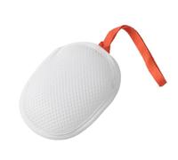 Mesh Bags For Soap - Foaming Mesh Bag | Washcloth Scrubber Holder | Soap Bag Foaming Net | Nylon 10x13x5cm Reusable Scrubber With Drawstring, For Women Bath Hiking Gym Travel Backpacking Camping