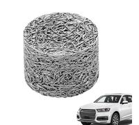 Mesh Filter, Foam Cannon Part, Stainless Steel Generator, High Density Weave Design, Integrated Aeration Flow Tech, Premium Detailing Hardware, Durable Tablet Model For Sprayer Pressure Washer System