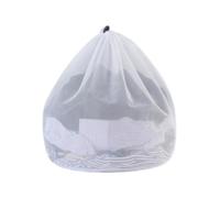 Mesh Laundry Bags Washable Net Bag, Dirty Clothes, Intimates, Shoes