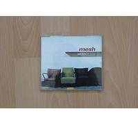Mesh - People Like Me [Import]