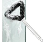 Mesh Screen Cleaner Window Screen Brush Dust Remover Tool