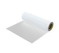 Mesh Screen Repair Roll Cuttable Adhesive Crack Mending Tape Practical Daily Accessory, for Window Screen Hole Fix, Home, Apartment, Dorm Room, Patio, Balcony, Bathroom, Bedroom
