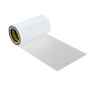 Mesh Screen Repair Roll Cuttable Adhesive Crack Mending Tape Practical Daily Accessory, for Window Screen Hole Fix, Home, Apartment, Dorm Room, Patio, Balcony, Bathroom, Bedroom