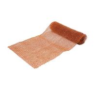 MESH SCRUBBER BODY - Scrubber Down Docer | Deep Cleansing Docho ducha, compartimento exfoliante para el baño, piel más fluida, esponja exfoliante para mujeres, hombres, niños para casa, dormitorio