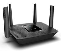 Mesh WiFi Router AC2200 MU-MIMO