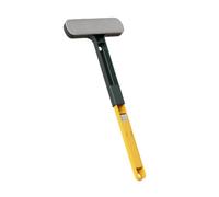 Mesh Window Cleaneř Brush - 3-in-1 Screen Cleaning Tool With Squeegee | Retractable Long Handle For Porch Terrace Screens | No Removal Washing Tool For, Multi-Purpose Household Cleaner