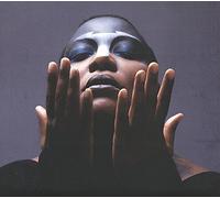 Meshell Ndegeocello - Comet, Come To Me