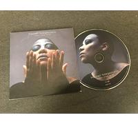 Meshell Ndegeocello - Meshell Ndegeocello - Comet, Come To Me 13-trk - CD - PROMOTIONAL ITEM