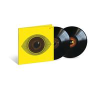 Meshell Ndegeocello - No More Water: The Gospel (2024) 2 LP Vinilo Pre Pedido