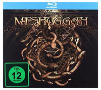 The Ophidian Trek [ & Blu-Ray] [2 Discs] [Region 4]
