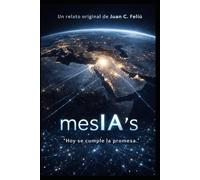 mesIA's