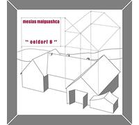 Mesias Maiguashca - Oeldorf 8 [Vinilo]