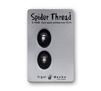 MESIKA Spider Thread (par 2)