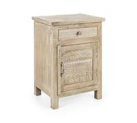 Mesilla de noche 1A-1C Mayra