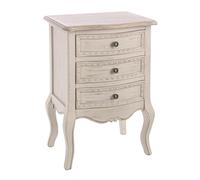 Mesilla de noche 3C Clarisse