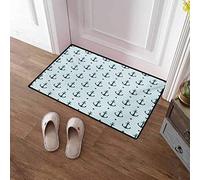 Mesita de noche inteligente con estadística de carga y 2 puertos USB, moderna mesita de noche en 3 colores, cerradura de impresión finrprint y diseño LED Der para dormitorios (tamaño: )