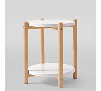 Mesita de noche nórdica, mesitas de noche simples y modernas, apartamentos pequeños, taquillas de dormitorio, almacenamiento conveniente, fácil de instalar, elegante estante de almacenamiento de pie