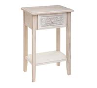 Atmosphera - Mesita de Noche 'Hina'