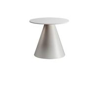 Mesitas Pequeñas Mesa De Café Moderna Para Salón, Hogar, Cafetería, Mesa Baja, Redonda, De Piedra, Pequeña Mesa De Té, Moderna, Pequeña Mesa Redonda De Salón(C)