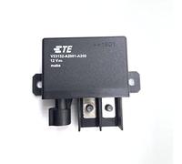 MESKEL 1 Uds V23132-A2001-A200 V23132-B2002-A200 V23132-B2002-B200 relé automotriz 12V 24V (Size : V23132-A2001-A200)