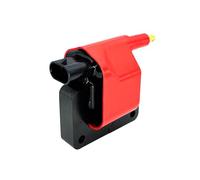 MESKEL Bobinas De Encendido para Jeep Bobina DE Encendido 5234210 4751253 5234610 5252577 4797293 4797292 UF-97 C932(Style 1)
