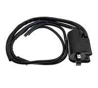 MESKEL Bobinas De Encendido para Suzuki para GSX600F para Katana para GSX750 para GSX750F para Bobina De Encendido Motocicleta 12V Bobinas CDI