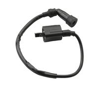 MESKEL Bobinas De Encendido para XT125 para YBR125 / Bobina De Encendido Motocicleta 3D9-H2310-00