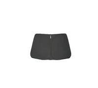 MESKEL Parasol Ventanas para Benz para GLE V167 2018-2023, Parasol Magnético Personalizado para Ventana De Coche, Marco Parabrisas Delantero, Cortina(Front Windshield B)