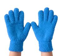 Męski Trymer do Brody | Manoplas De Esquí Y Nieve De Dedos Completos - Guantes Cálidos Infantiles - Para Niños de 1 a 3 Años en Clima Frío Vacaciones Escuela Parque Patio de Recreo Correr y Caminar al