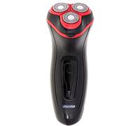 Mesko home ms 2926 afeitadora máquina de afeitar de rotación recorta