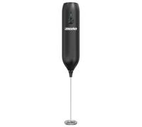 Mesko MS 4534 Espumador de leche recargable - USB