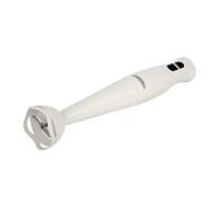 Mesko MS 4618 Batidora de Mano 300W, 2 Velocidades, Desmontable, Libre de BPA