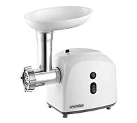 mesko MS 4805 Color blanco picadora de carne