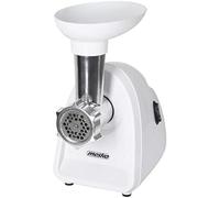 Mesko MS 4809 - Picadora de carne
