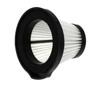 MESKO MS 7071 - Filtro de repuesto para aspiradora EPA-E12