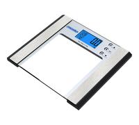 MESKO MS 8146 Báscula de Baño Digital