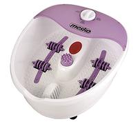 Mesko MS2152 - Hidromasaje para pies