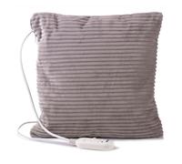 Mesko Ms7429 Cojín Térmico Eléctrico Gris 80W 1ud