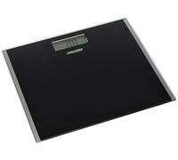 Mesko MS8150B - Báscula de baño digital de medición precisa