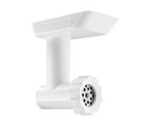 Mėsmalė Priedas KitchenAid 5FGA