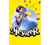 Mesmer PC